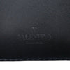 Secondhand Valentino Small Leather VLTN Crossbody
