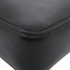 Secondhand Valentino Small Leather VLTN Crossbody