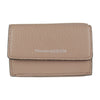 Alexander McQueen wallet