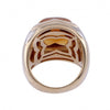 Bulgari ring