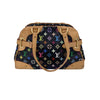 LOUIS VUITTON Handbag Second-hand