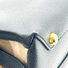 https://tbc-image-proxy.thebrandcollector.workers.dev/4961e93205d8e8ba?url=https://image.fapis.io/media/shop/goods-image/92467e00-6dc0-4be0-8267-10e93a3e301e_9.jpeg