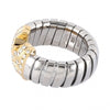 Bulgari ring