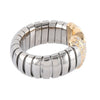 Bulgari ring