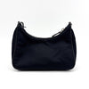 https://tbc-image-proxy.thebrandcollector.workers.dev/497aa0bfe21cab9a?url=https://image.fapis.io/media/shop/goods-image/56981e0c-5d83-433c-92ac-5a9f46fb46cd_3.jpeg