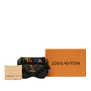 Louis Vuitton New Wave Chain Bag PM Secondhand