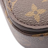 Louis Vuitton Monogram Pochette Metis Secondhand