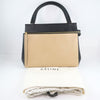 Céline handbag