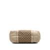 Secondhand Gucci GG Canvas Miss GG Tote