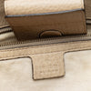 Secondhand Gucci GG Canvas Miss GG Tote