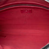 Chanel Large Aged Calfskin Gabrielle O Case Clutch Secondhand
