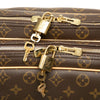 Louis Vuitton Monogram Reporter GM Secondhand