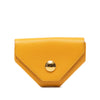 Hermès Chevre Mysore Le 24 Coin Pouch Secondhand