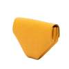Hermès Chevre Mysore Le 24 Coin Pouch Secondhand