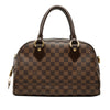 Louis Vuitton Damier Ebene Duomo Secondhand