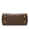 Louis Vuitton Damier Ebene Duomo Secondhand