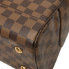 Louis Vuitton Damier Ebene Duomo Secondhand