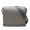 Secondhand Louis Vuitton Taiga Roman PM