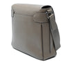 Secondhand Louis Vuitton Taiga Roman PM