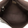 Secondhand Louis Vuitton Taiga Roman PM