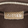 Secondhand Louis Vuitton Taiga Roman PM