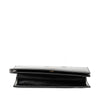 Saint Laurent Smooth Calfskin Crossbody Secondhand