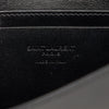 Saint Laurent Smooth Calfskin Crossbody Secondhand