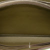 Hermès Chevre Mysore Vero Kelly Longue Wallet Secondhand