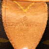 Louis Vuitton Monogram Keepall 55 Secondhand