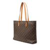Louis Vuitton Monogram Luco Secondhand