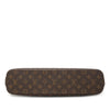 Louis Vuitton Monogram Luco Secondhand
