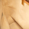 Louis Vuitton Monogram Luco Secondhand