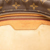 Louis Vuitton Monogram Luco Secondhand