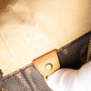 Louis Vuitton Monogram Luco Secondhand