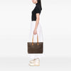 Louis Vuitton Monogram Luco Secondhand