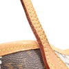 Louis Vuitton Yayoi Kusama Monogram Neverfull MM Secondhand