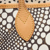 Louis Vuitton Yayoi Kusama Monogram Neverfull MM Secondhand