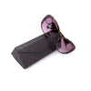 Secondhand Gucci Sunglasses