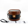 https://tbc-image-proxy.thebrandcollector.workers.dev/49a9e95c6b3ed8a9?url=https://image.fapis.io/media/shop/goods-image/8aa4fc40-0750-4cbb-b6f9-85b521ed0064_10.jpeg