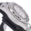 https://tbc-image-proxy.thebrandcollector.workers.dev/49b242f44e4590e6?url=https://cdn.shopify.com/s/files/1/0626/3717/8928/files/148836-4.jpg?v=1784277849
