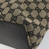Gucci GG Canvas Bag Canvas
