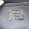 https://tbc-image-proxy.thebrandcollector.workers.dev/49e32d894fcfebd2?url=https://i.ebayimg.com/images/g/-KsAAeSwd8VqesvJ/s-l1600.jpg