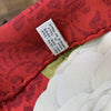 CHANEL Scarf Second-hand