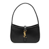 Saint Laurent Mini Smooth Calfskin Le 5 a 7 Secondhand