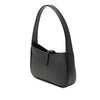 Saint Laurent Mini Smooth Calfskin Le 5 a 7 Secondhand