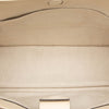 Gucci Medium Canvas Horsebit 1955 Tote Secondhand