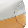 Secondhand Hermès Multicolor Swift Double Sens Reversible Tote 36