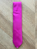 Secondhand Hermès Tie