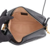 Gucci Small GG Marmont Matelasse Calfskin Crossbody Secondhand