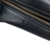 Gucci Small GG Marmont Matelasse Calfskin Crossbody Secondhand